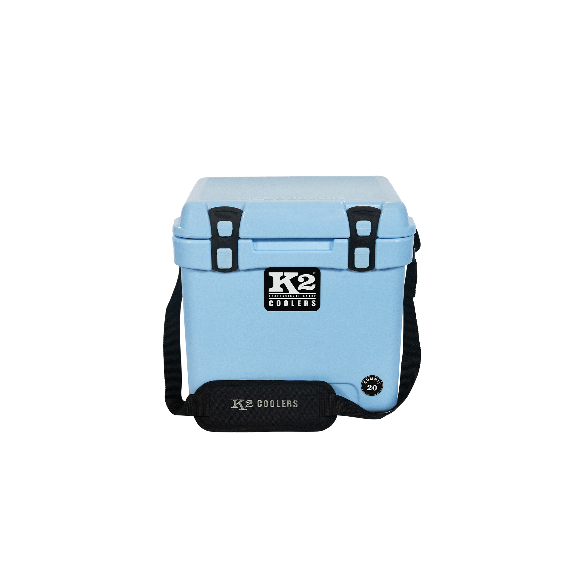 Summit-20-Blue-1.png?v=