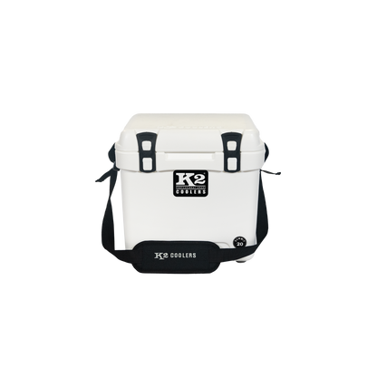 https://www.k2-coolers.com/cdn/shop/products/Summit-20-White-1.png?v=1660151144&width=416