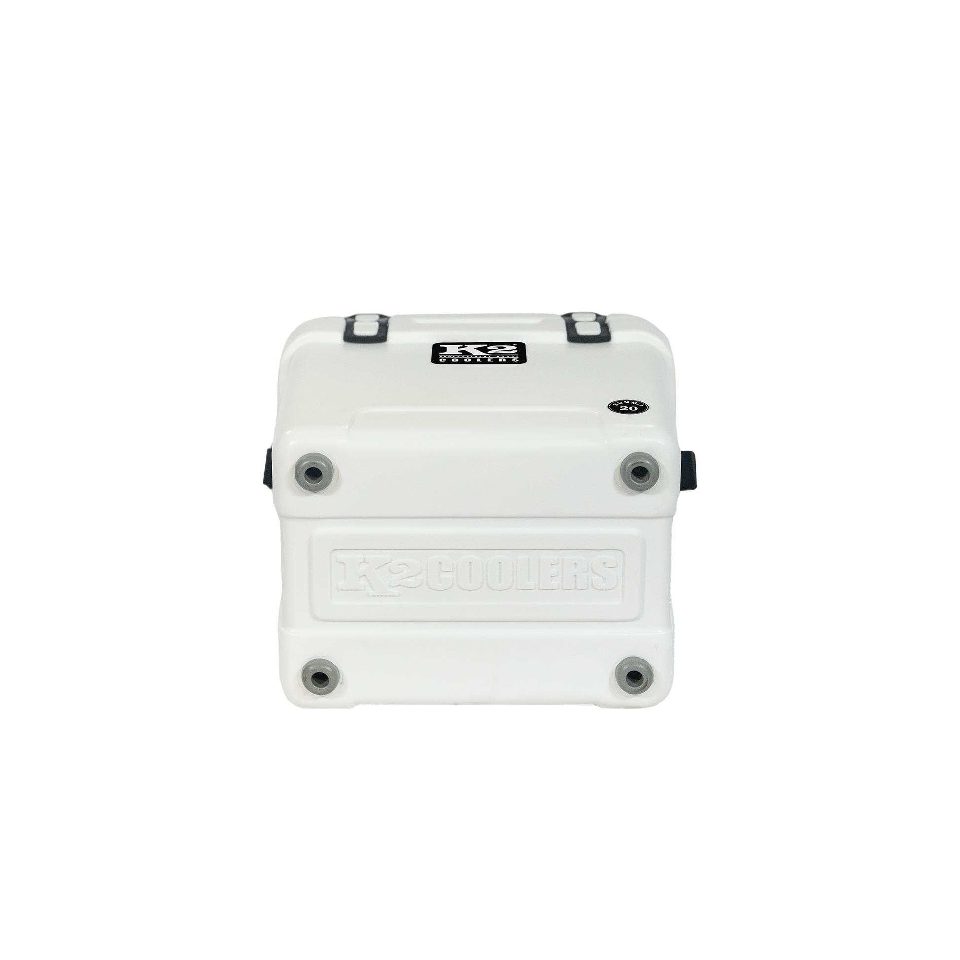 https://www.k2-coolers.com/cdn/shop/products/Summit-20-White-4.png?v=1660151153&width=1946