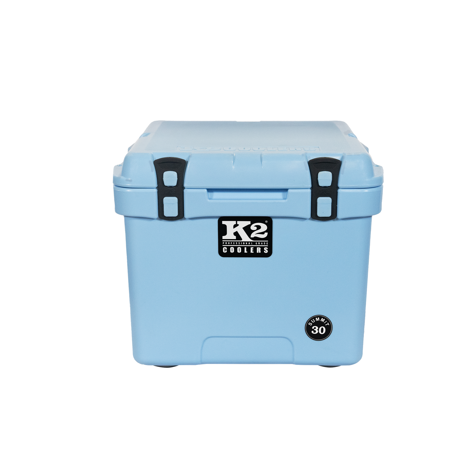 Summit 30 – K2Coolers