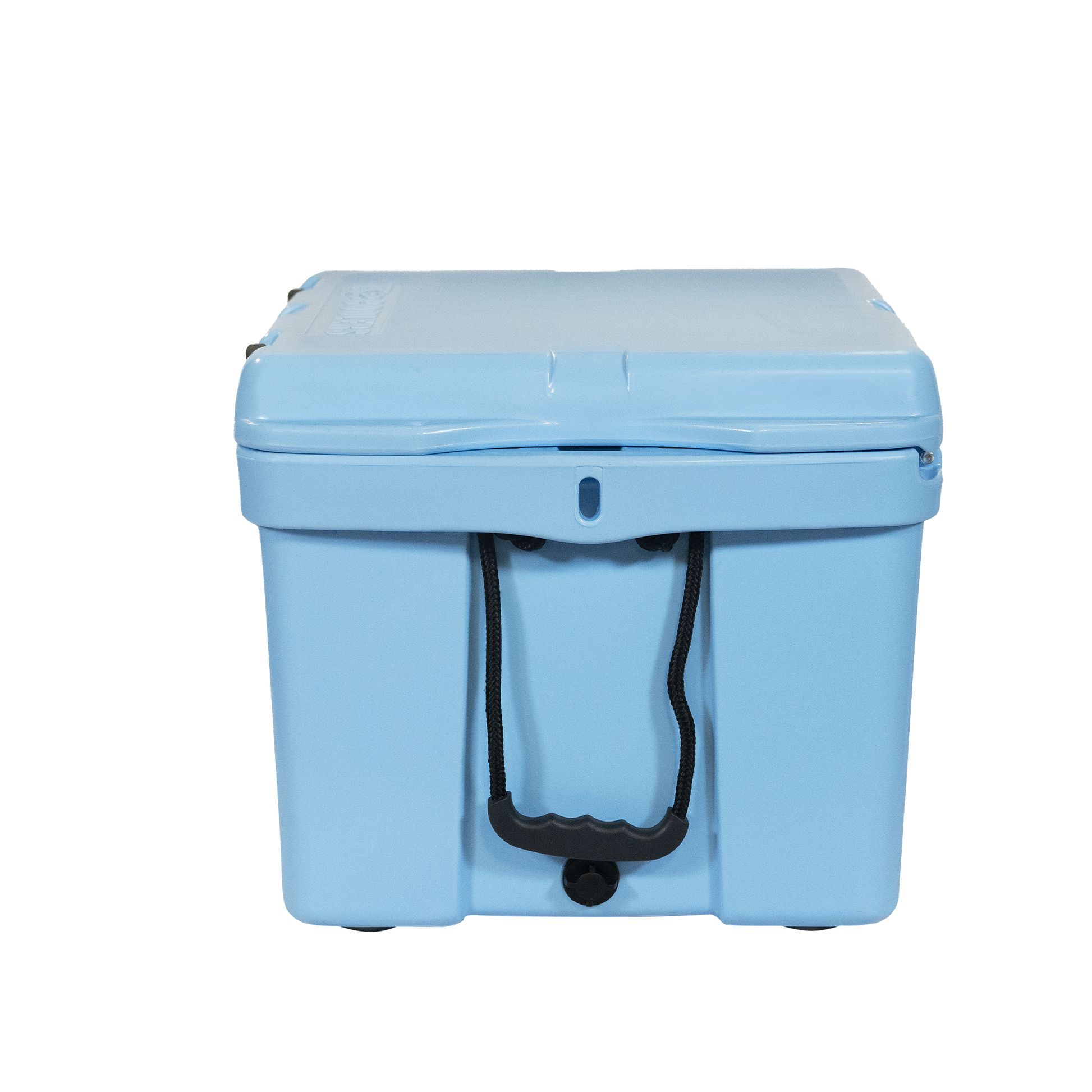 https://www.k2-coolers.com/cdn/shop/products/Summit-30-CoolBlue-3.png?v=1660154775&width=1946