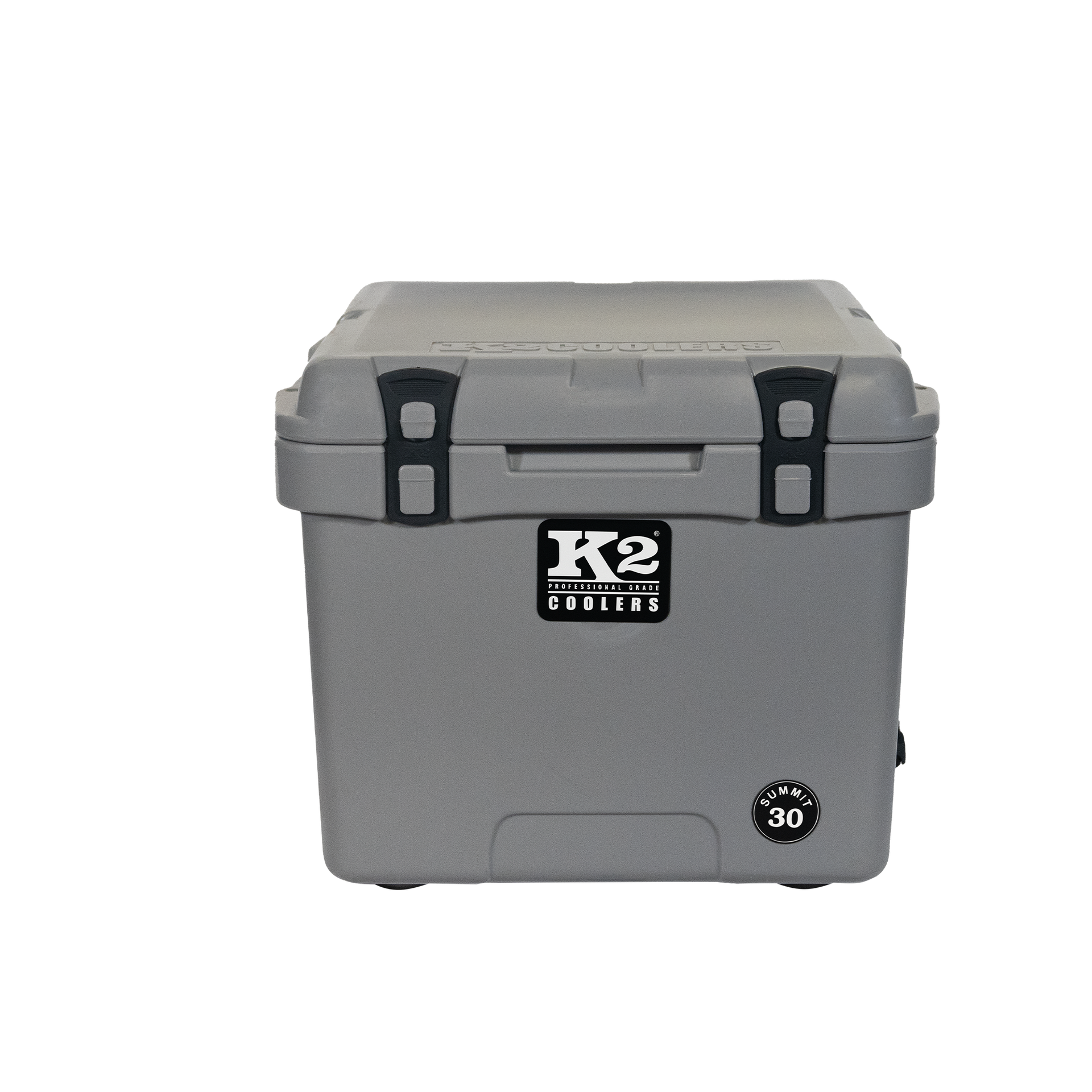 Summit 30 – K2Coolers Summit 30 – K2Coolers