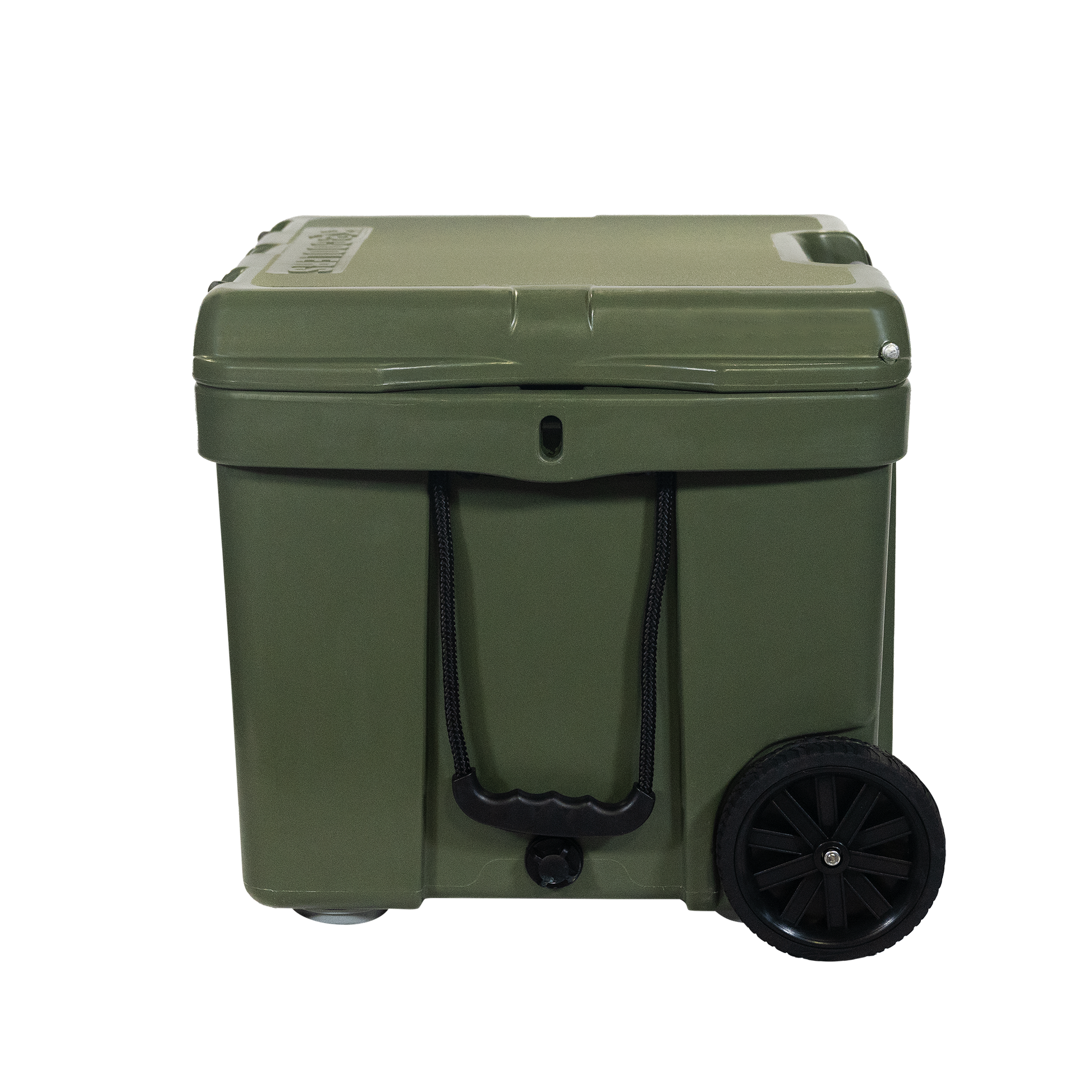 https://www.k2-coolers.com/cdn/shop/products/Summit-30-Wheeled-Green-3.png?v=1660234193&width=1946