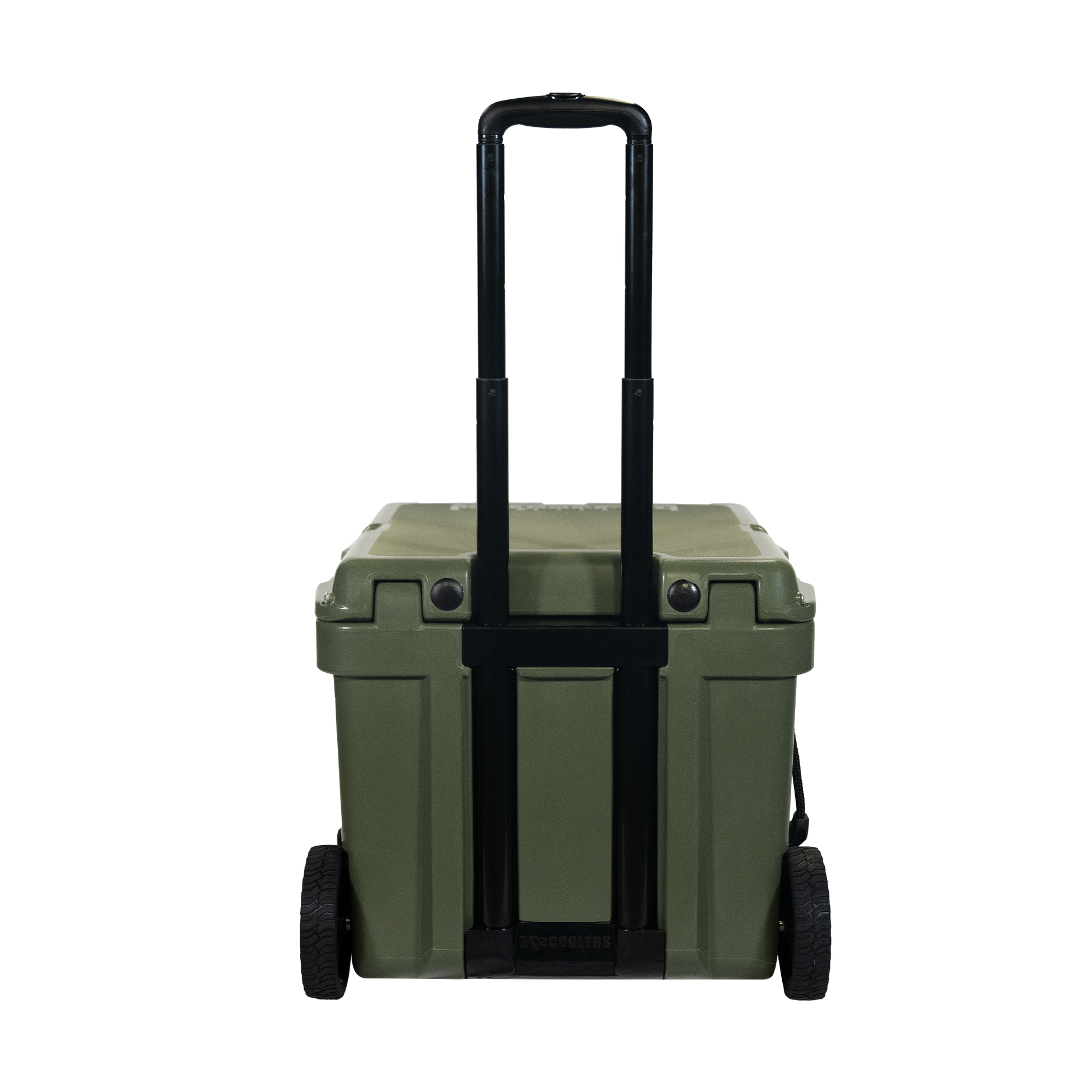 https://www.k2-coolers.com/cdn/shop/products/Summit-30-Wheeled-Green-6.png?v=1660234193&width=1946
