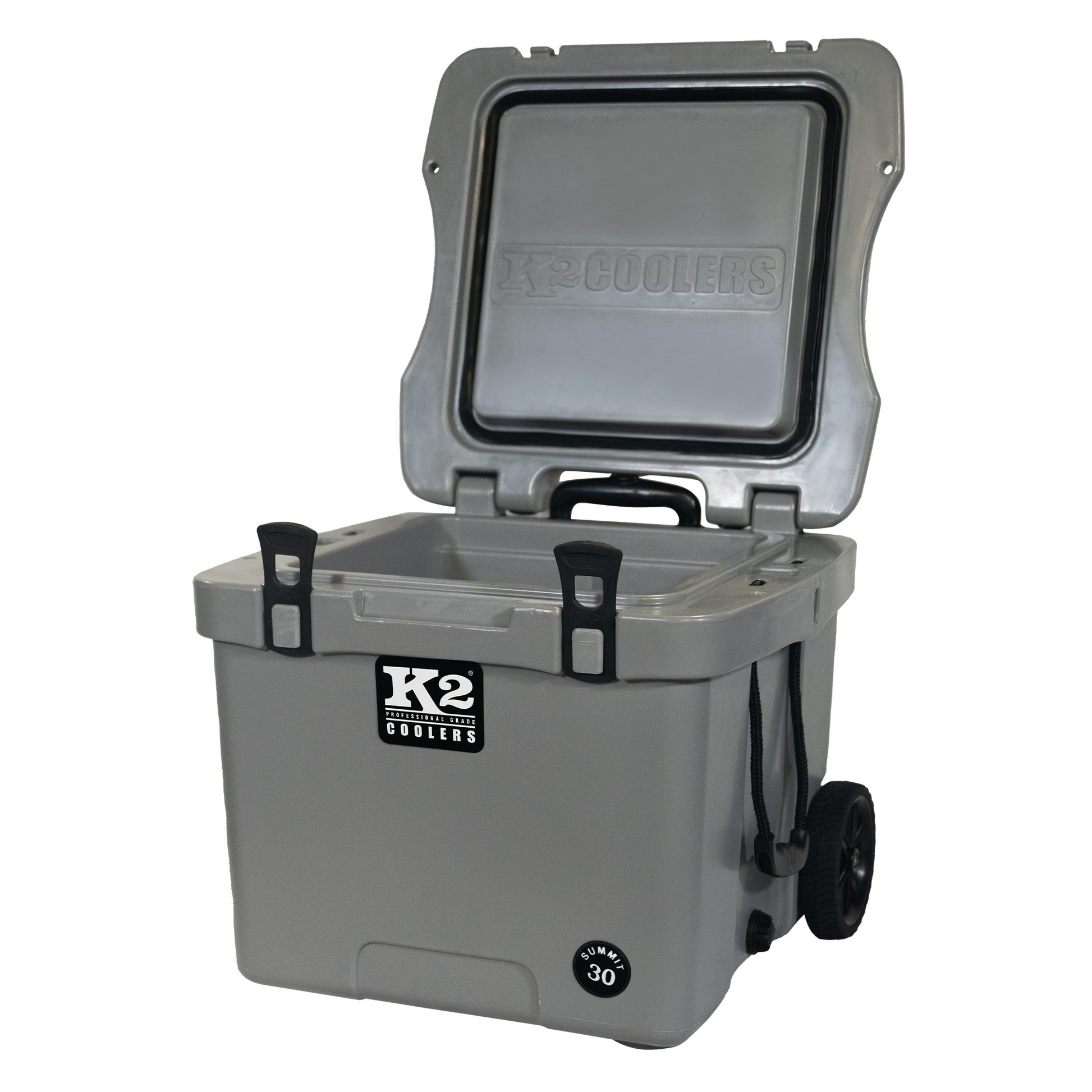 https://www.k2-coolers.com/cdn/shop/products/Summit-30-Wheeled-Grey-2.png?v=1660234193&width=1946