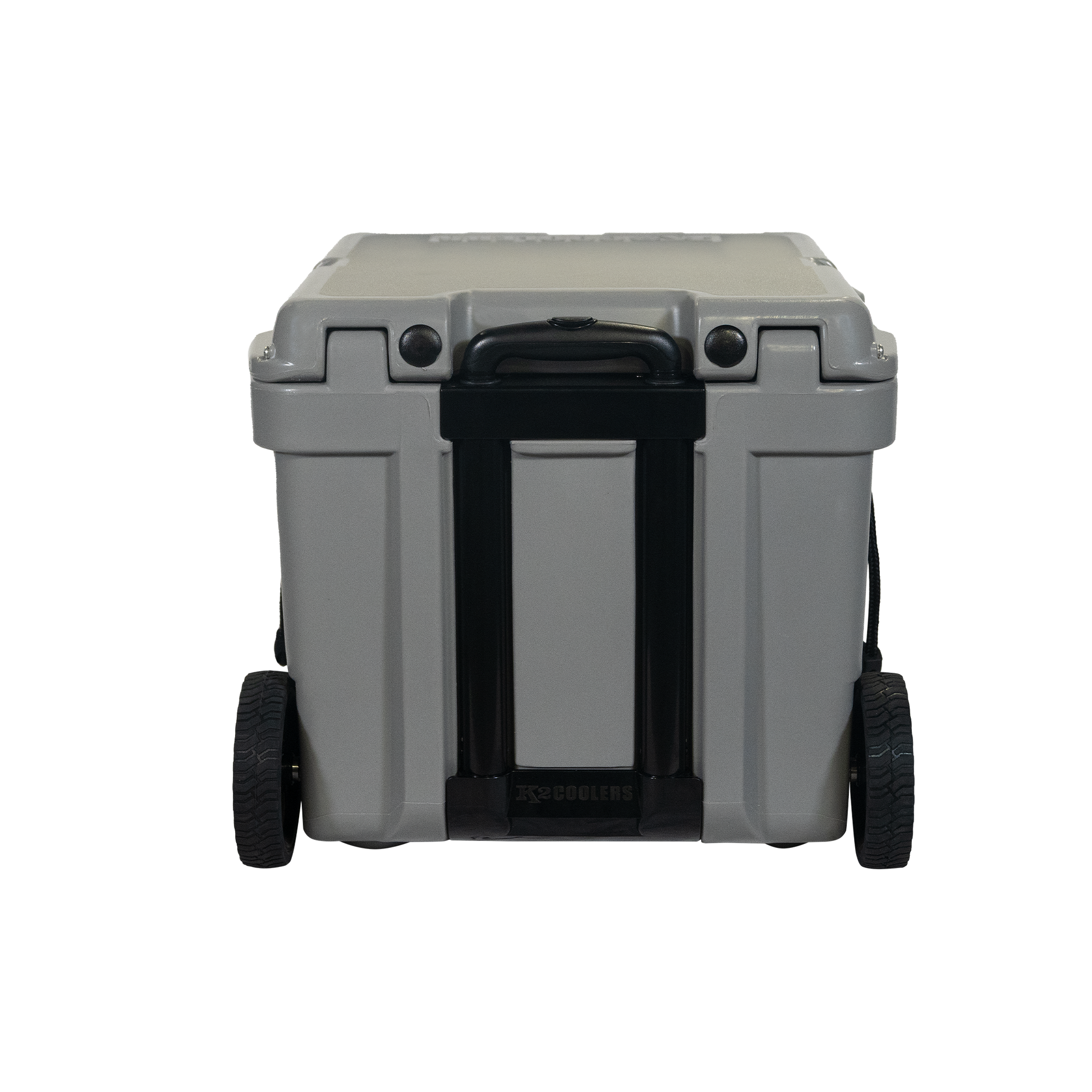 https://www.k2-coolers.com/cdn/shop/products/Summit-30-Wheeled-Grey-5.png?v=1660234193&width=1946