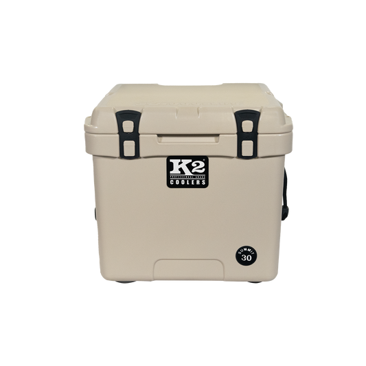 K2 Coolers SW60W