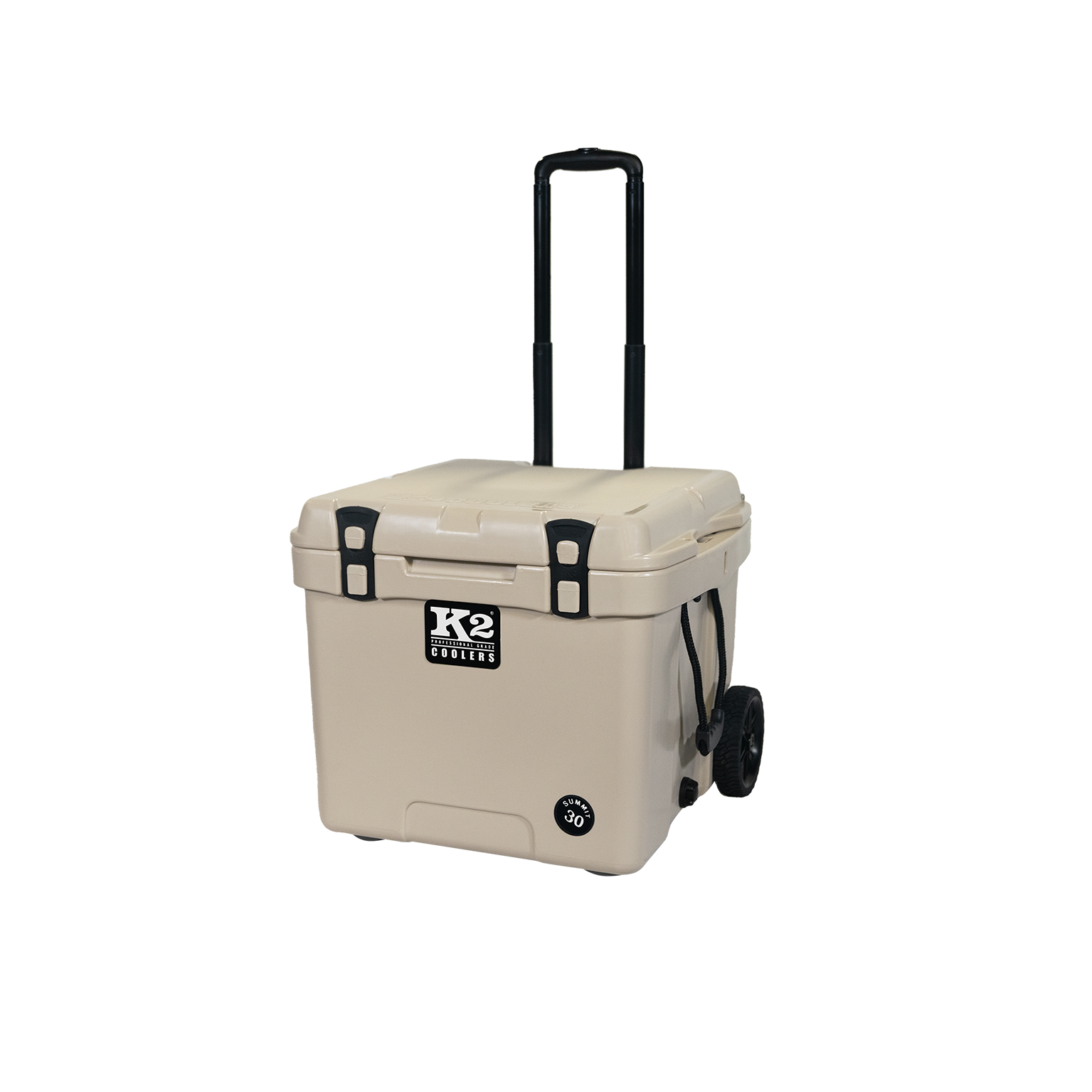 https://www.k2-coolers.com/cdn/shop/products/Summit-30-Wheeled-Tan-7.png?v=1660234193&width=1946