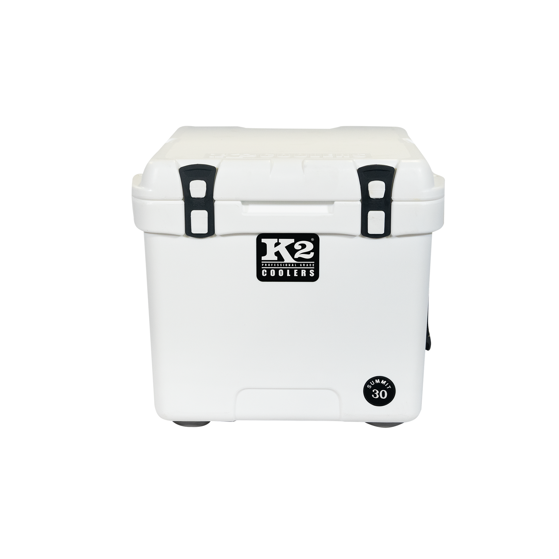 https://www.k2-coolers.com/cdn/shop/products/Summit-30-Wheeled-White-1.png?v=1660234193&width=1946