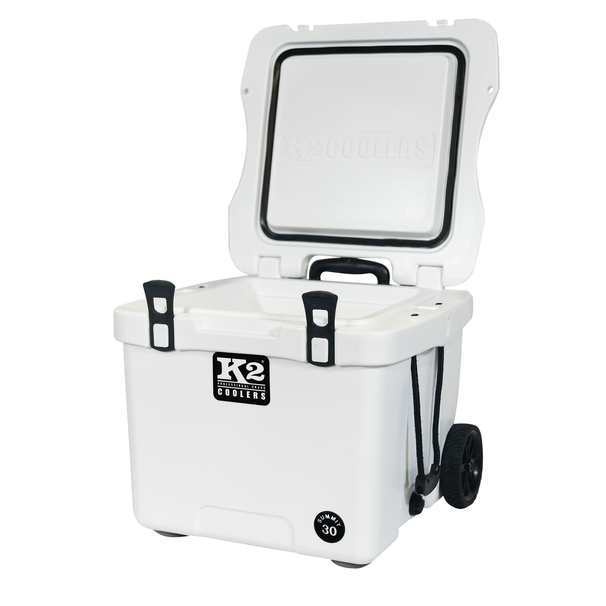 https://www.k2-coolers.com/cdn/shop/products/Summit-30-Wheeled-White-2.png?v=1660234193&width=1946