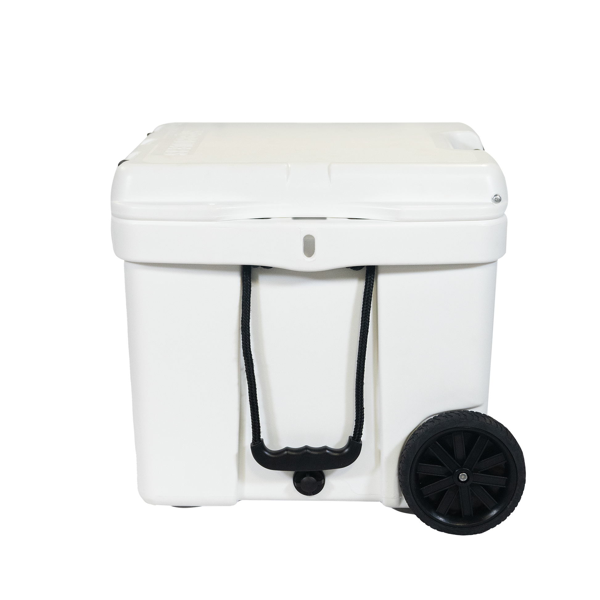 https://www.k2-coolers.com/cdn/shop/products/Summit-30-Wheeled-White-3.png?v=1660234193&width=1946