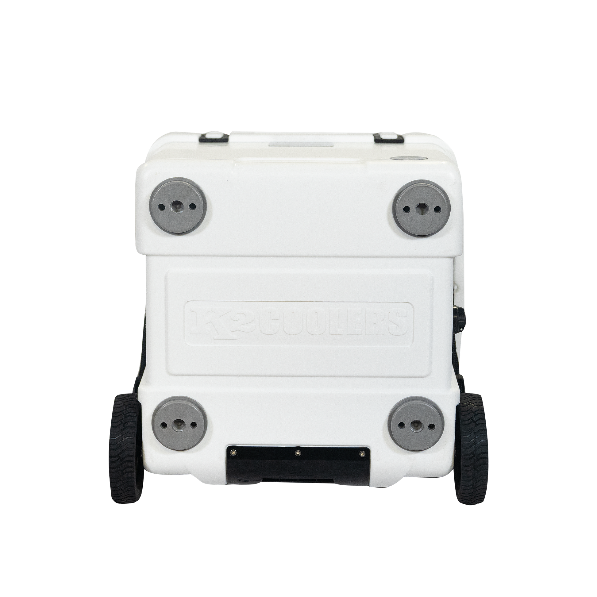 Summit 30 Wheeled – K2Coolers Summit 30 Wheeled – K2Coolers