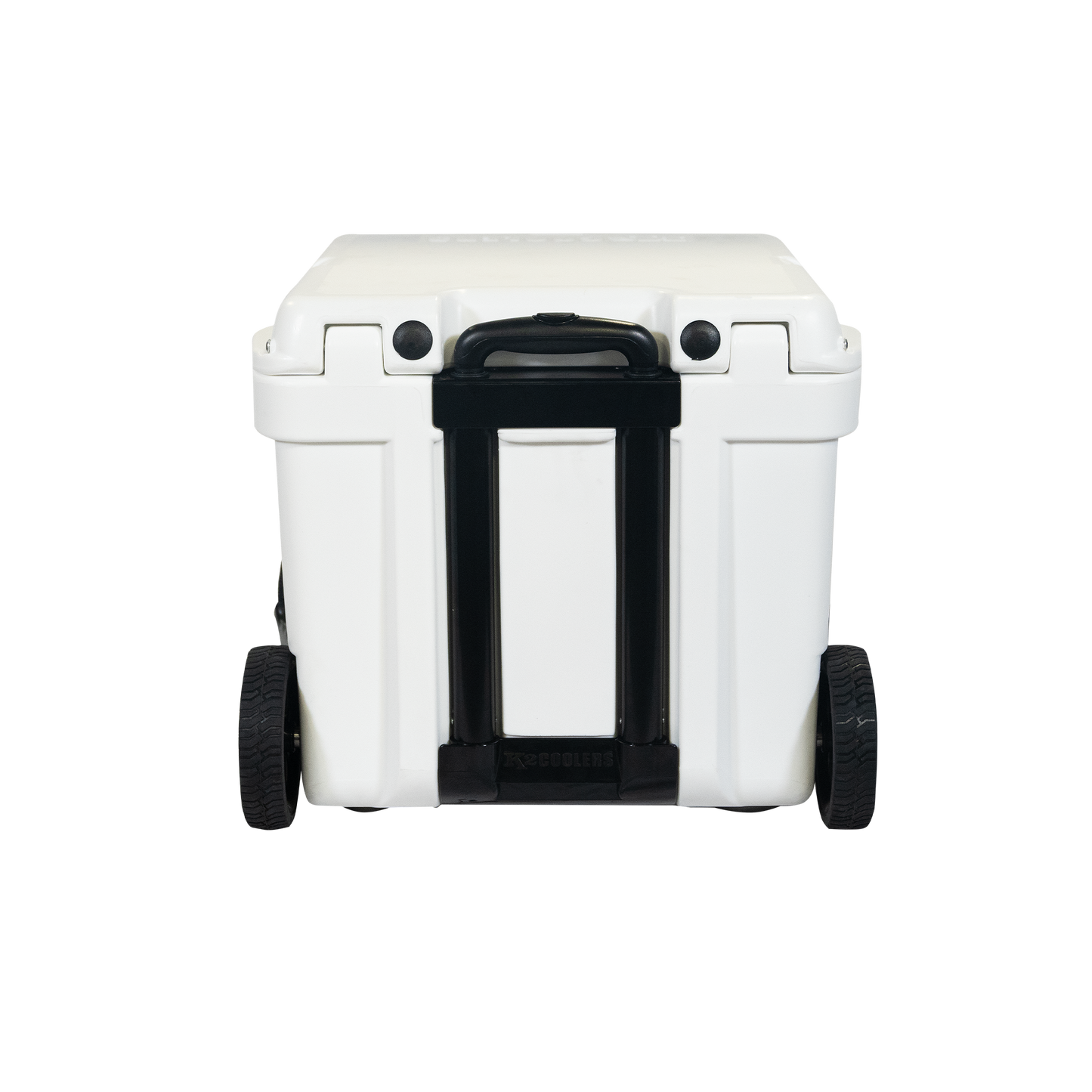 https://www.k2-coolers.com/cdn/shop/products/Summit-30-Wheeled-White-5.png?v=1660234193&width=1445