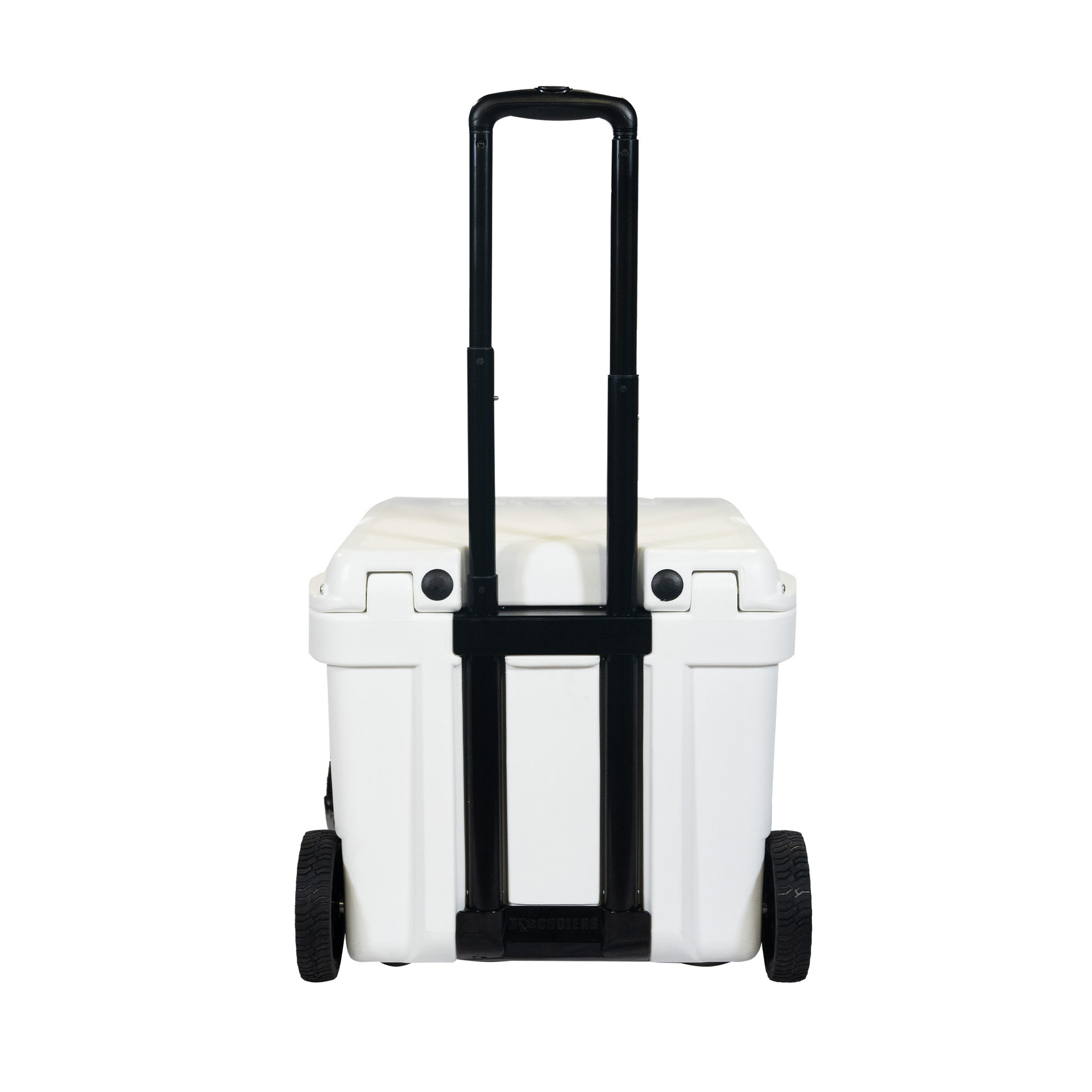 Summit 30 Wheeled – K2Coolers Summit 30 Wheeled – K2Coolers