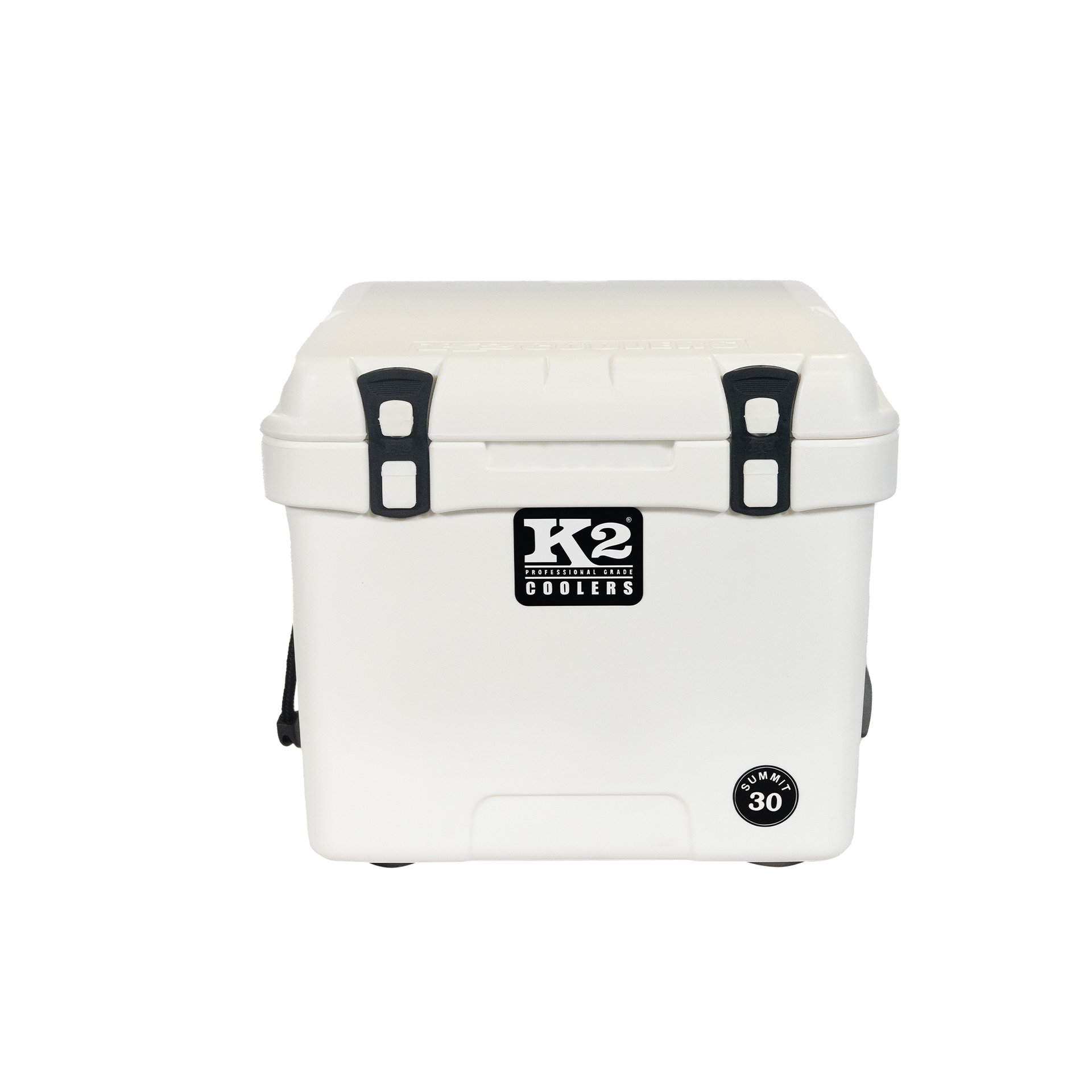 Summit 30 – K2Coolers