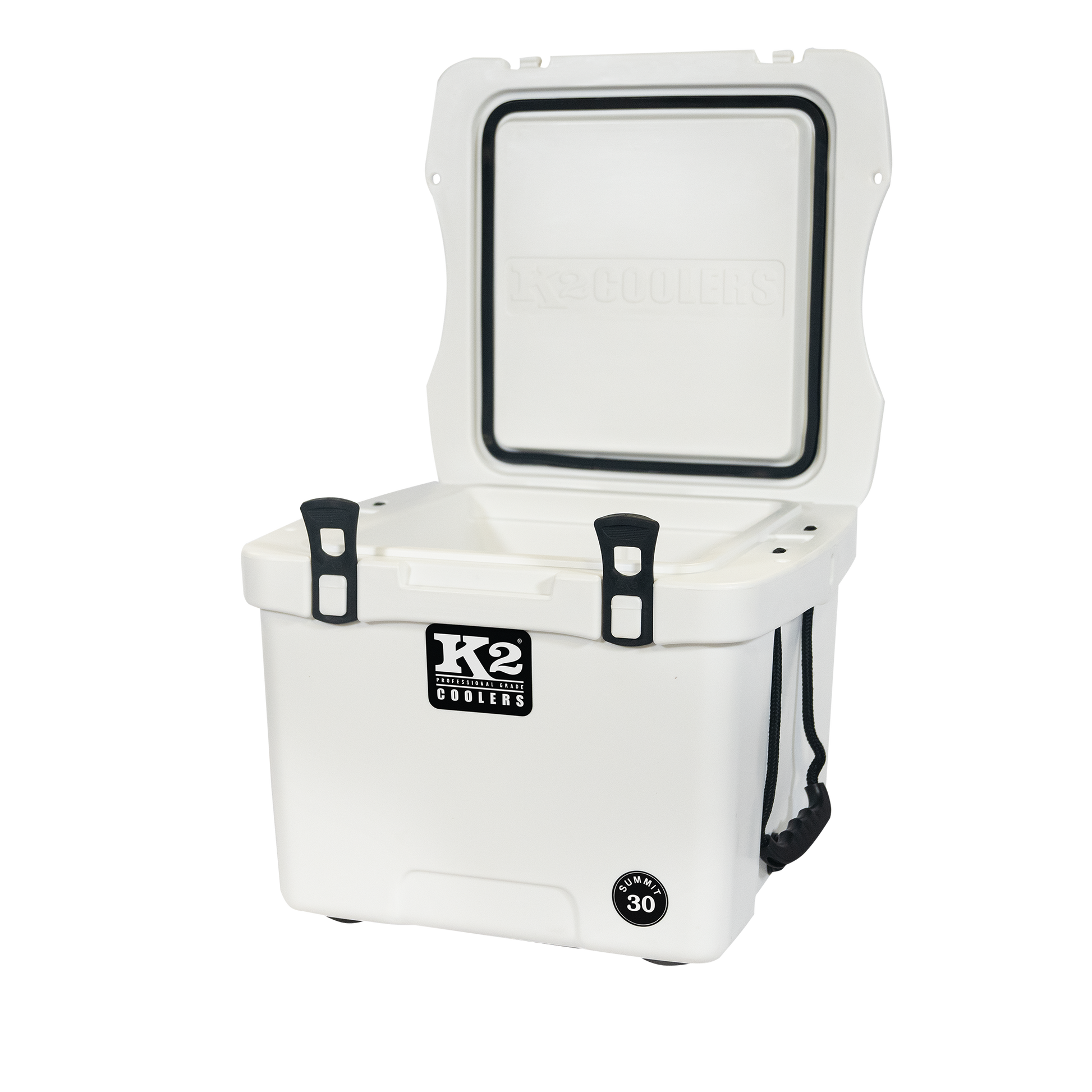 https://www.k2-coolers.com/cdn/shop/products/Summit-30-White-2.png?v=1660154403&width=1946