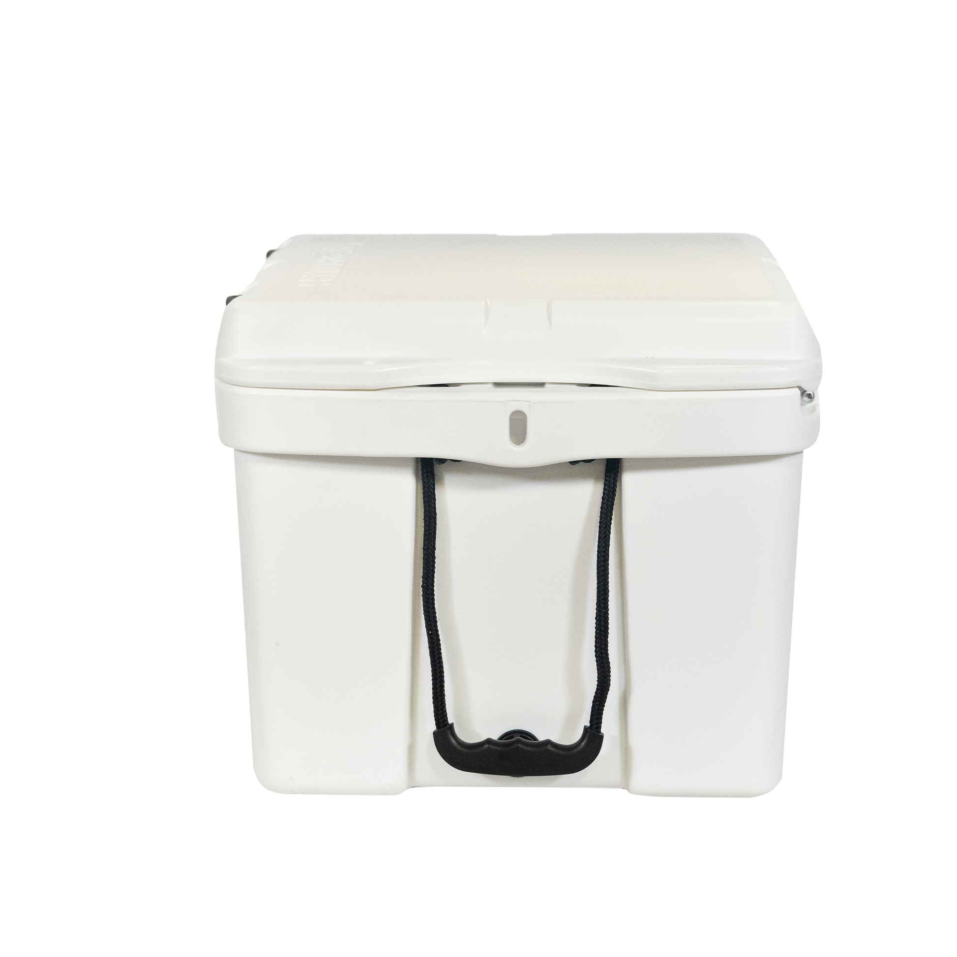 https://www.k2-coolers.com/cdn/shop/products/Summit-30-White-3.png?v=1660154404&width=1946