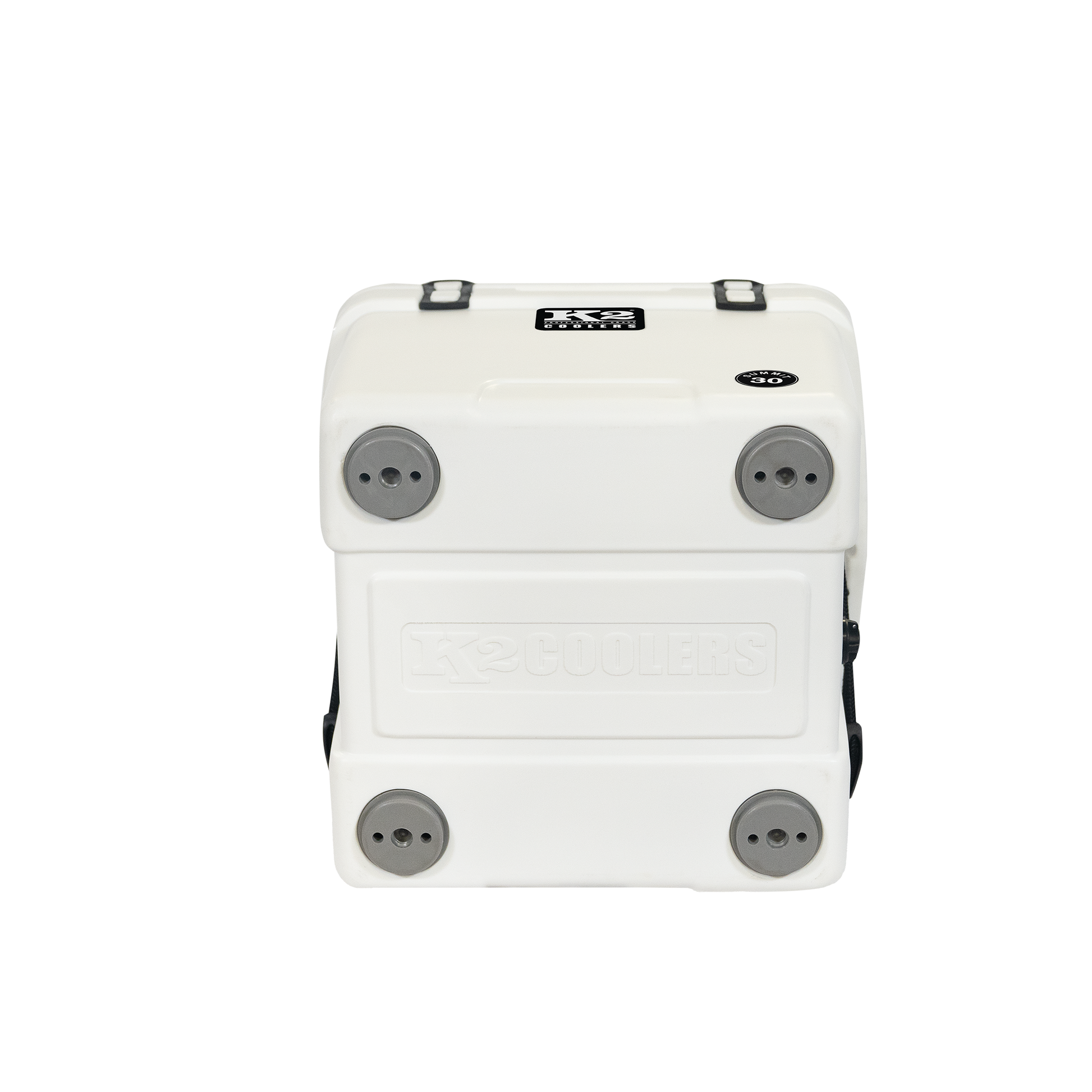 https://www.k2-coolers.com/cdn/shop/products/Summit-30-White-4.png?v=1660154404&width=1946
