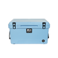 Cool Blue