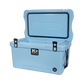 Cool Blue