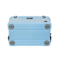 Cool Blue
