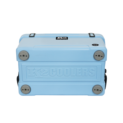 Cool Blue