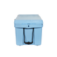 Cool Blue