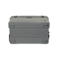 Steel Grey