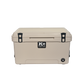 Sandstone
