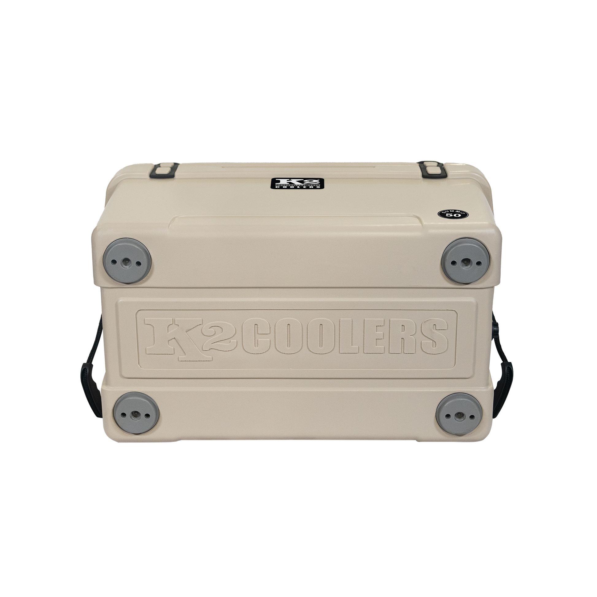 K2 70 Quart Cooler - Nex-Tech Classifieds