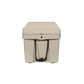 Sandstone