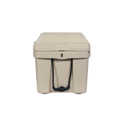 Sandstone