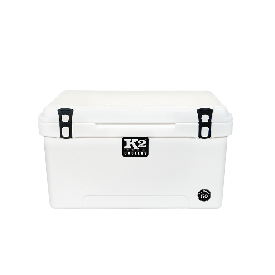 K2 Coolers Professional Grade K2Coolers