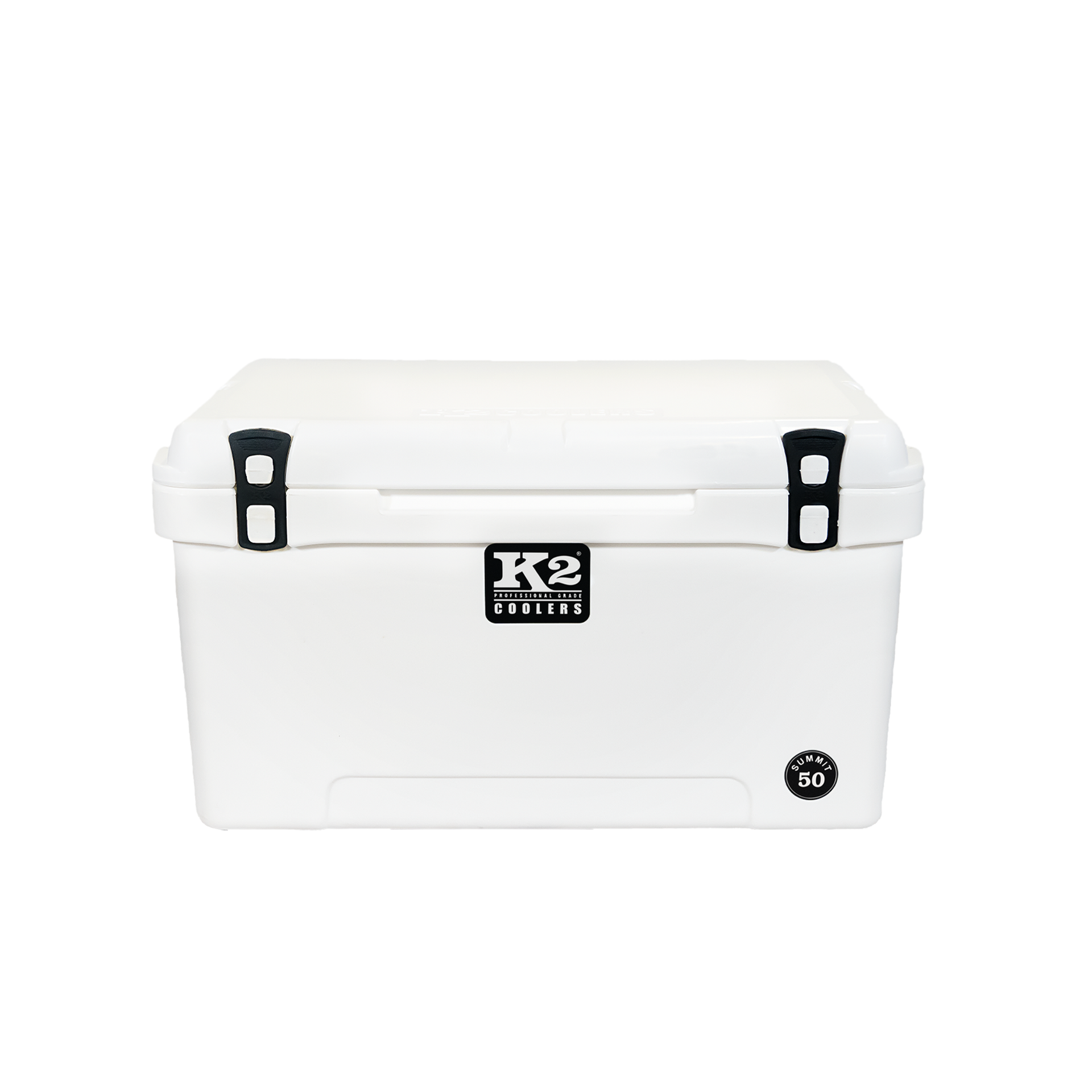 Summit 50 – K2Coolers