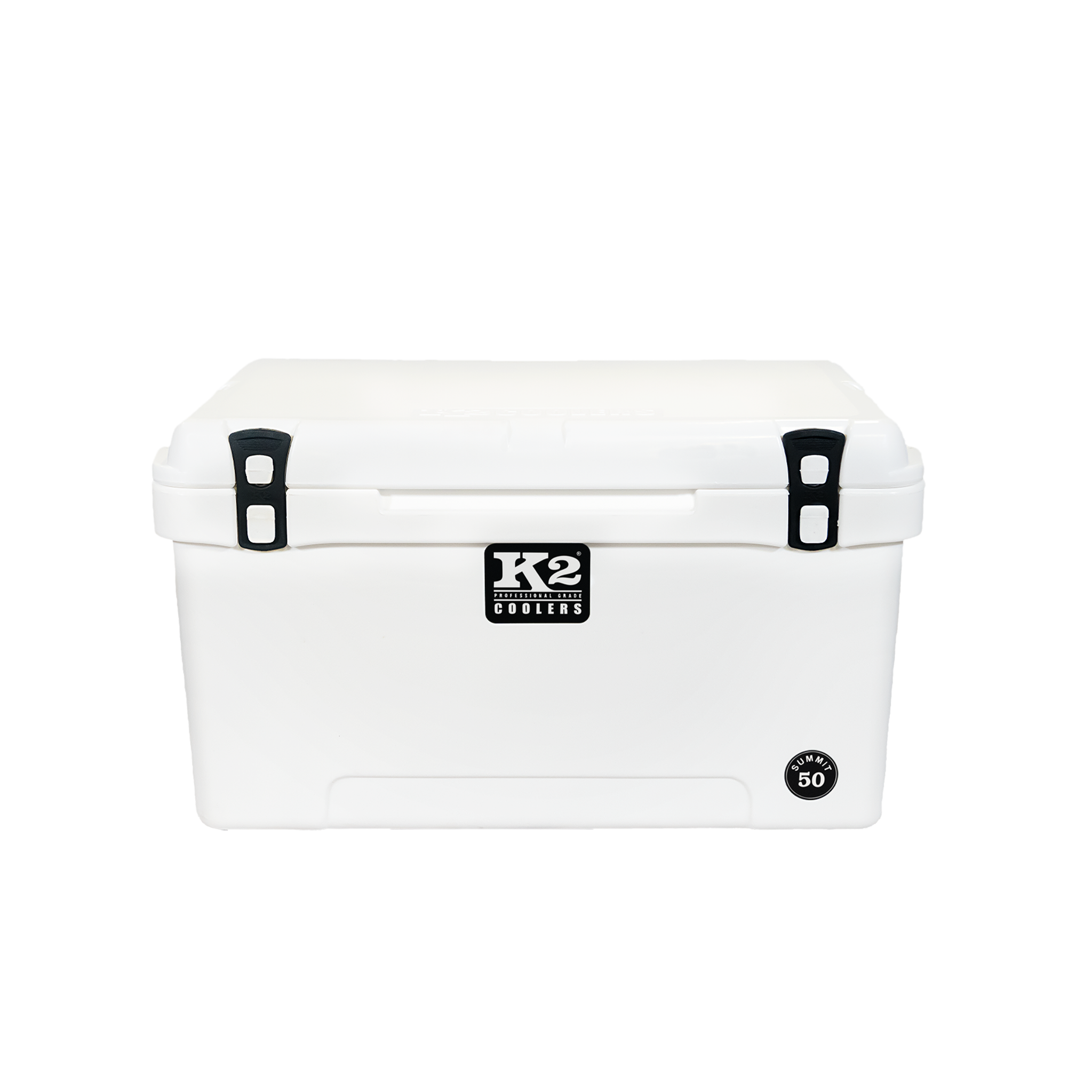 https://www.k2-coolers.com/cdn/shop/products/Summit-50-White-1.png?v=1679435457&width=2047