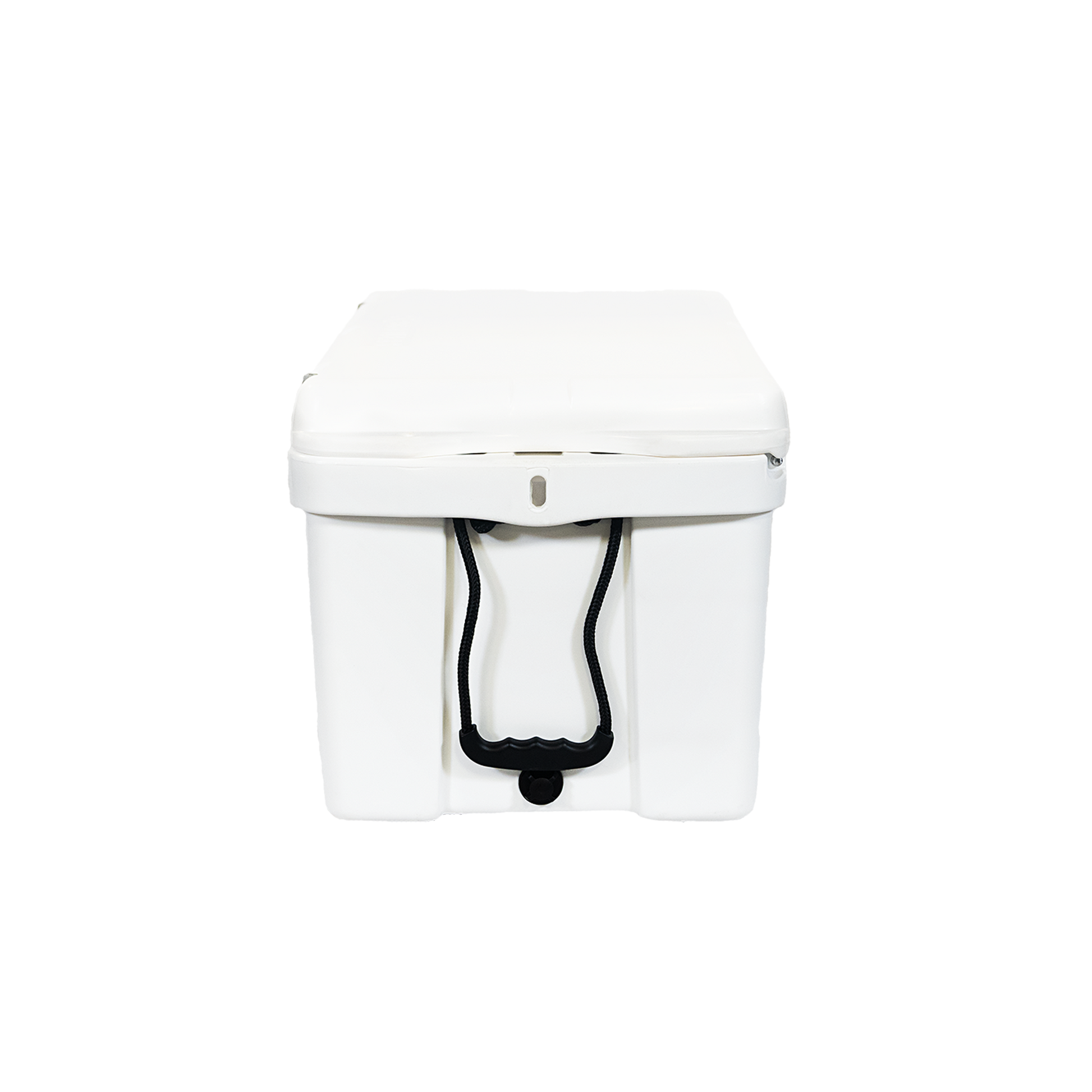 https://www.k2-coolers.com/cdn/shop/products/Summit-50-White-4.png?v=1679435457&width=1946