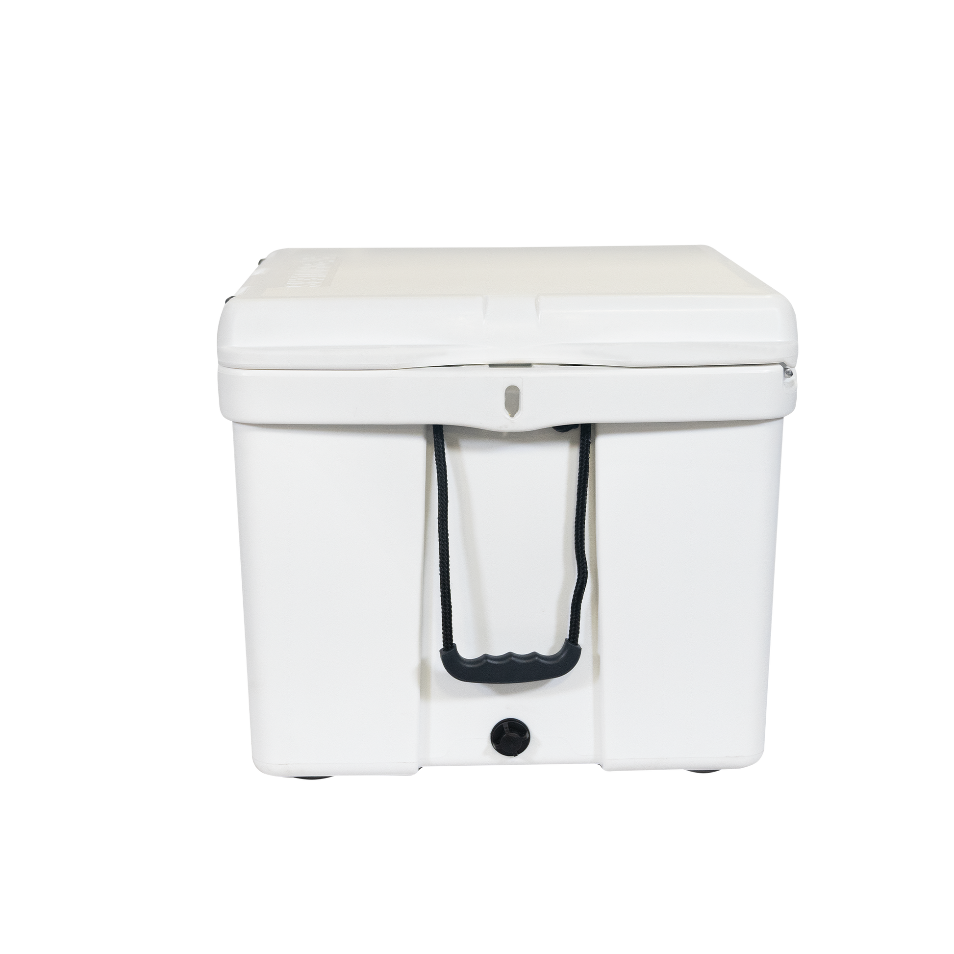 Summit 60 – K2Coolers Summit 60 – K2Coolers