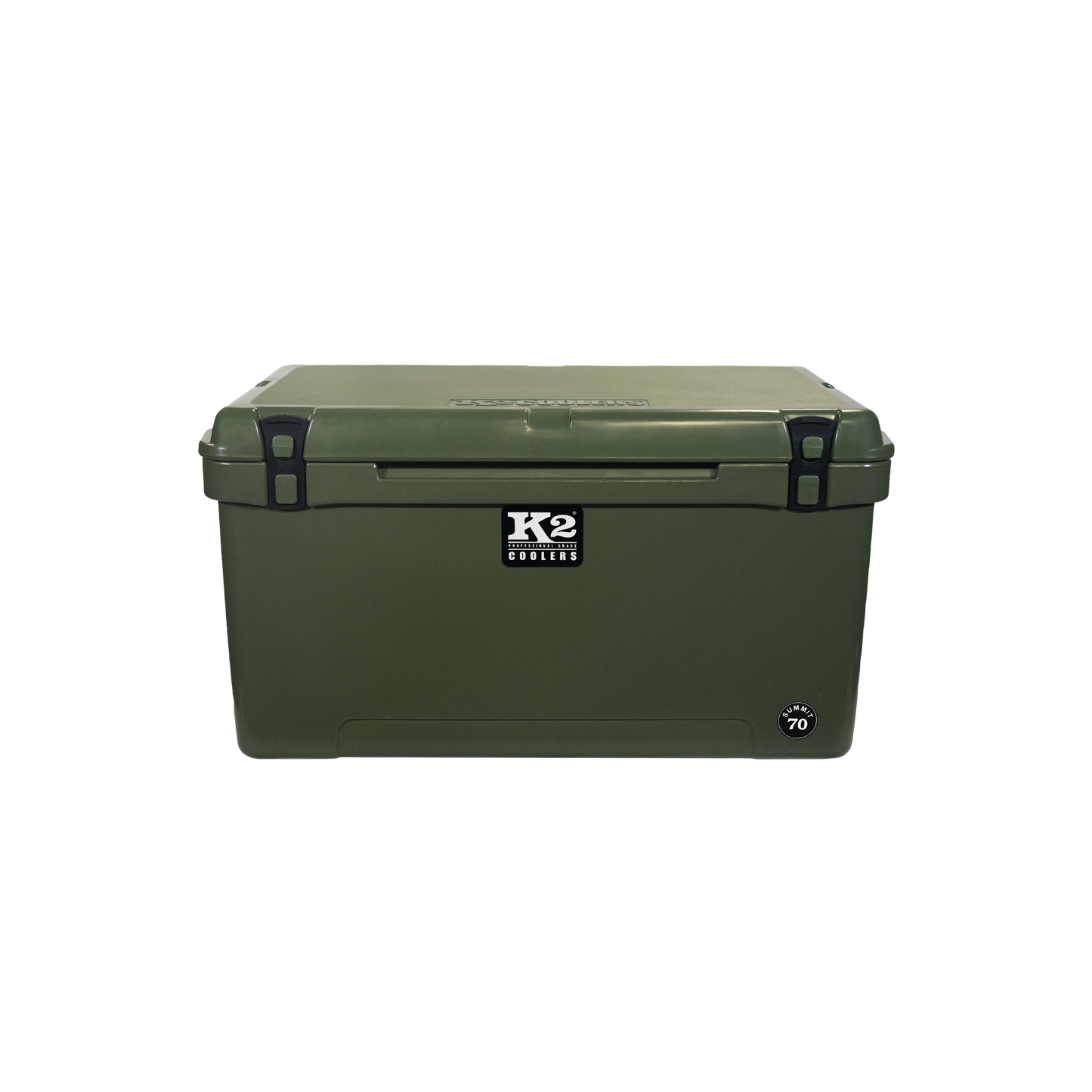 K2 70 Quart Cooler - Nex-Tech Classifieds