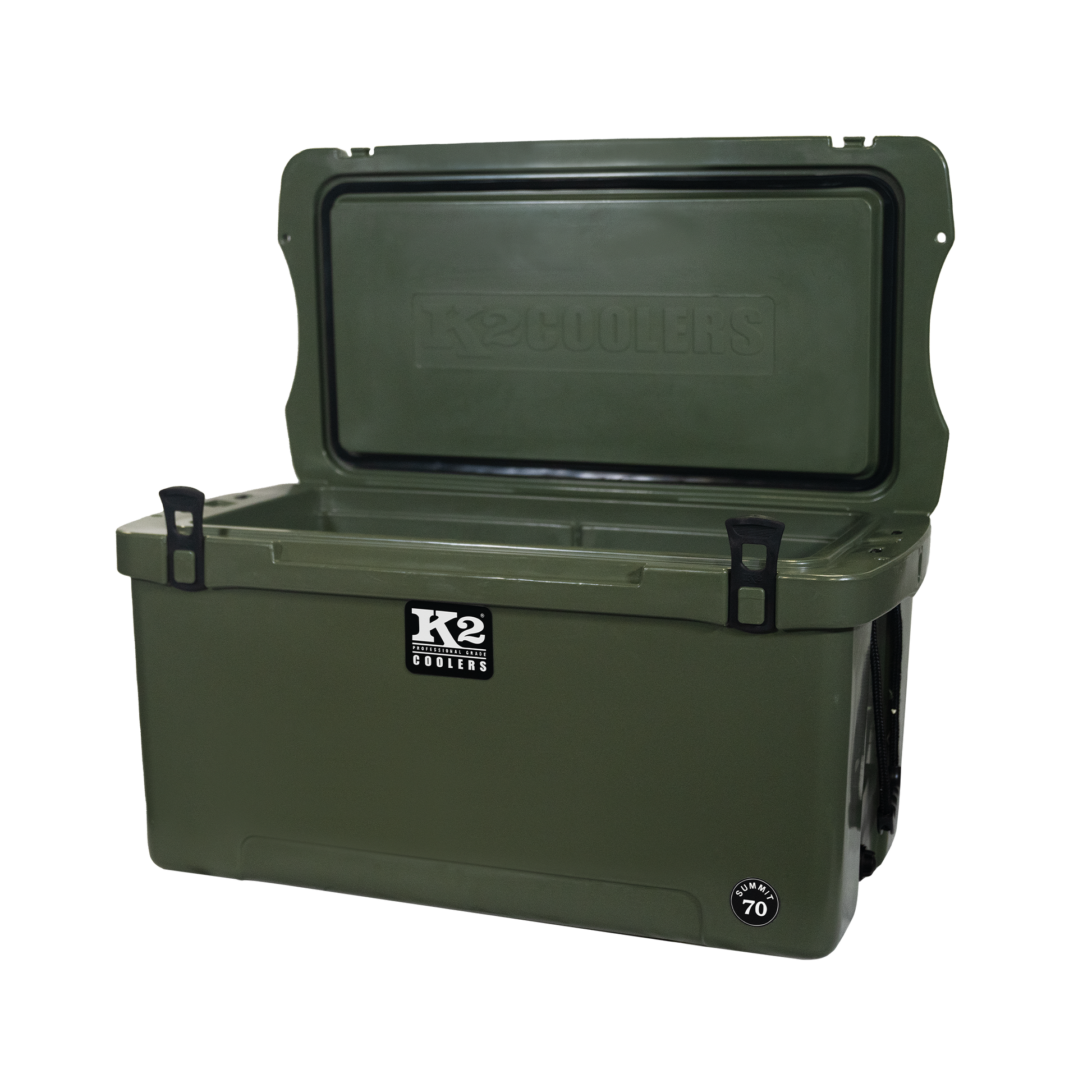 K2 Coolers Summit 120 Cooler