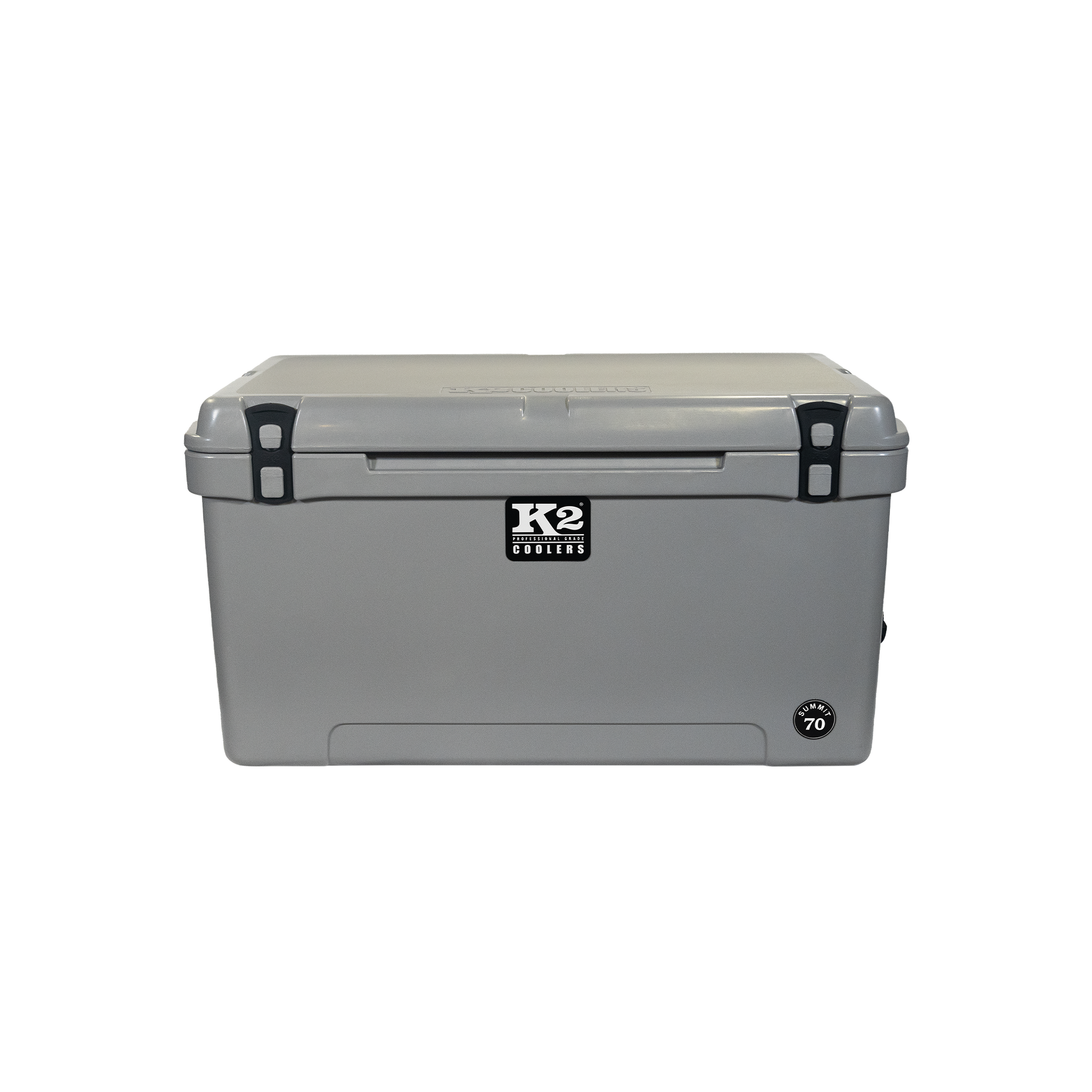 K2 Coolers