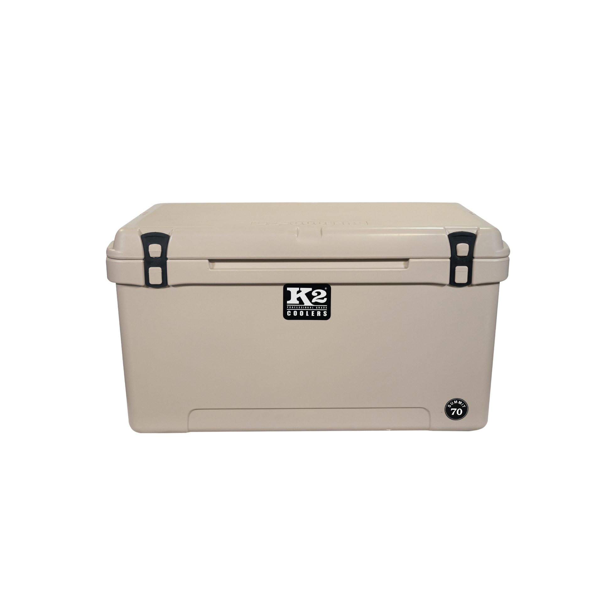 https://www.k2-coolers.com/cdn/shop/products/Summit-70-Tan-1.png?v=1660338681&width=1946