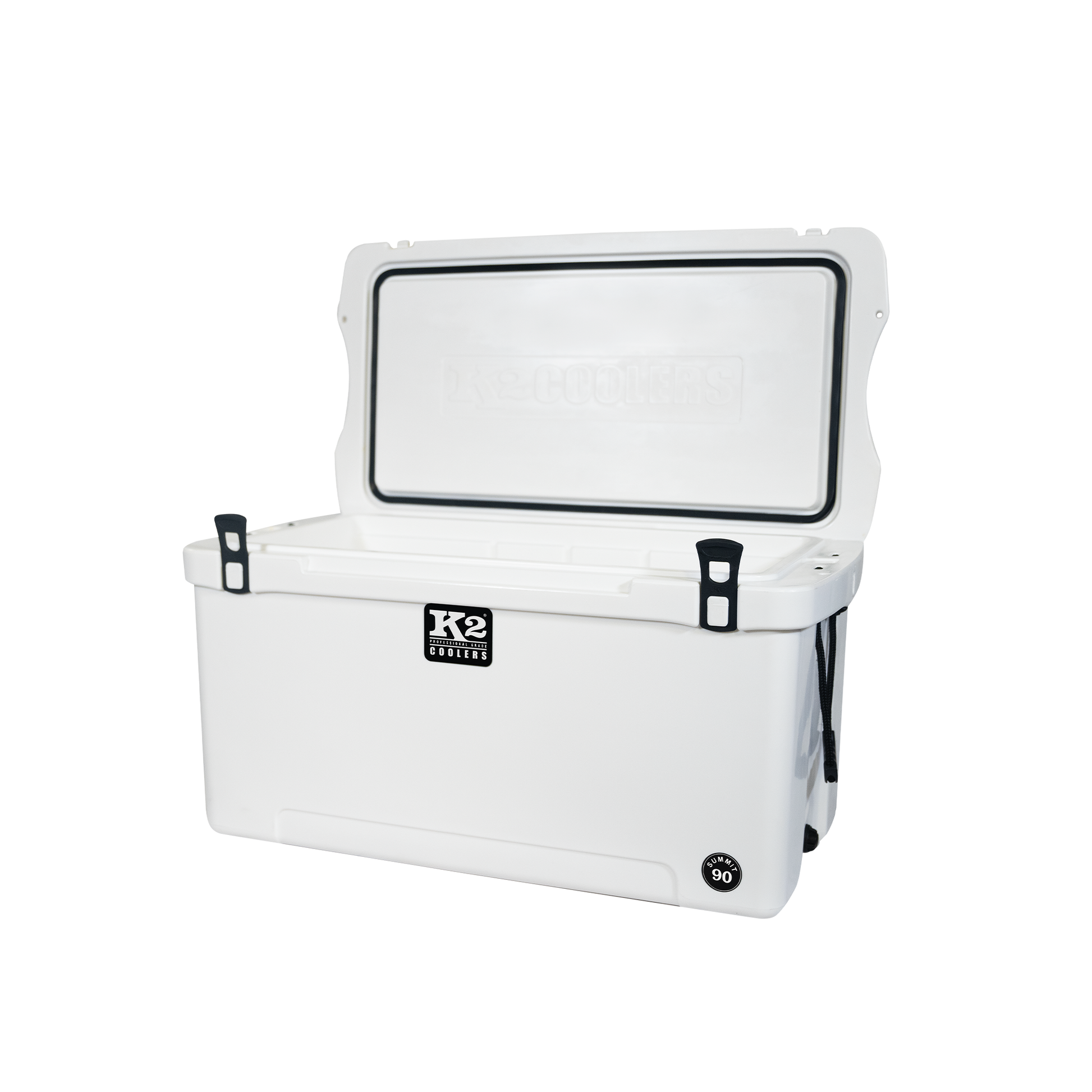 https://www.k2-coolers.com/cdn/shop/products/Summit-90-White-2.png?v=1660339949&width=1946