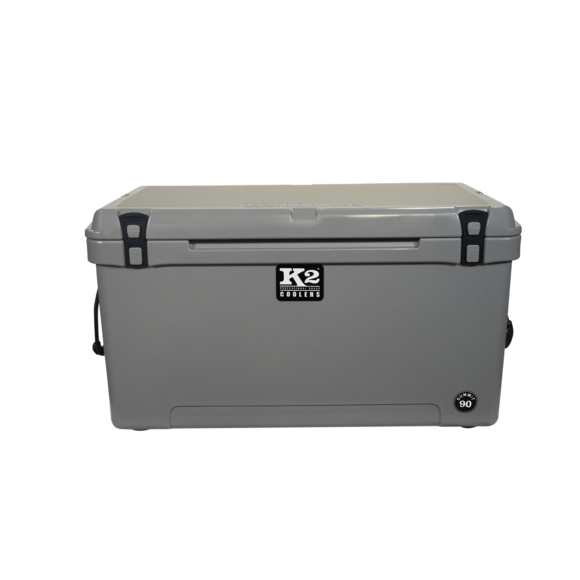 トミーdry cooler ver2 Summit 90 – K2Coolers