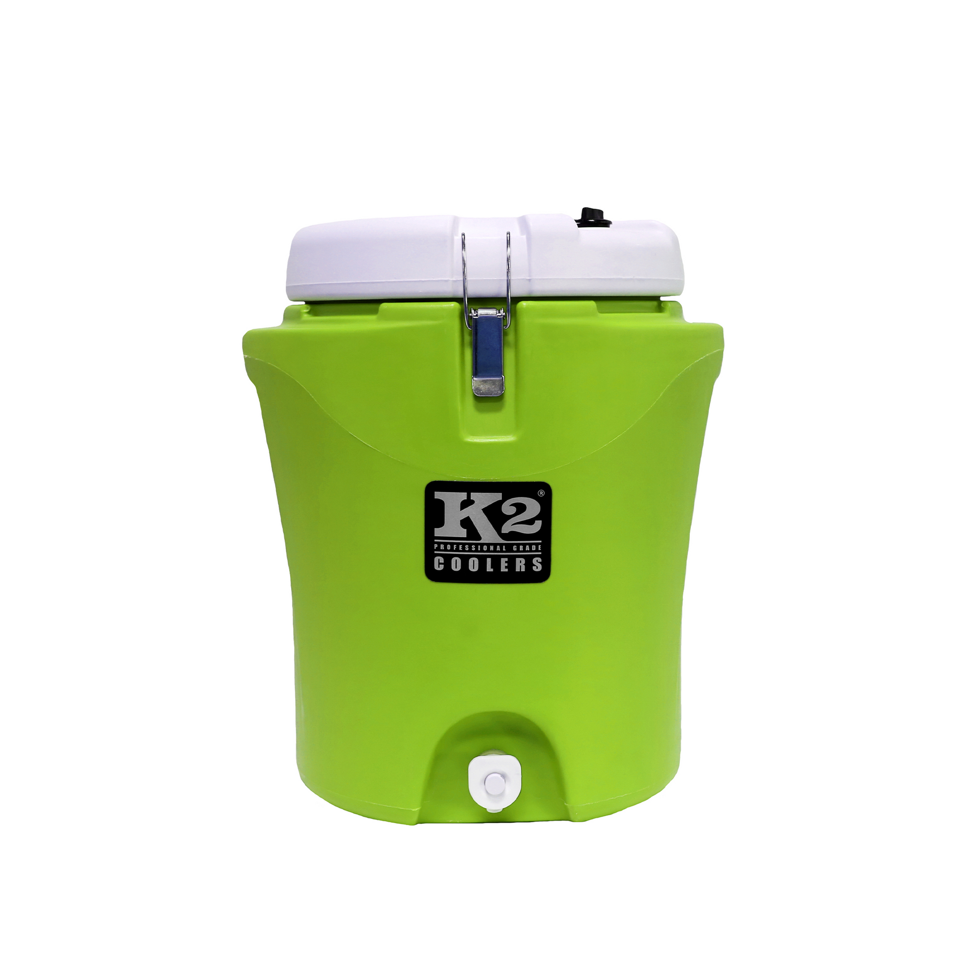 K2 Coolers Water Jug