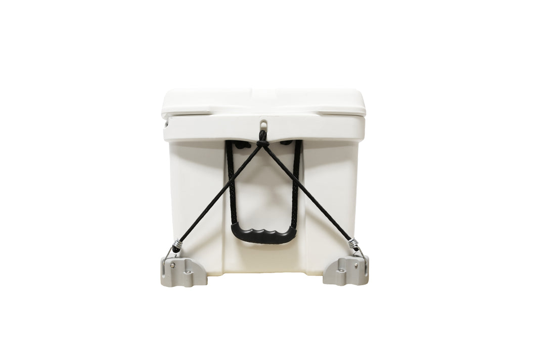 Accessories – K2Coolers