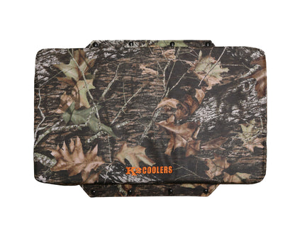 Camo