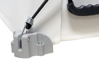 Corner Chocks