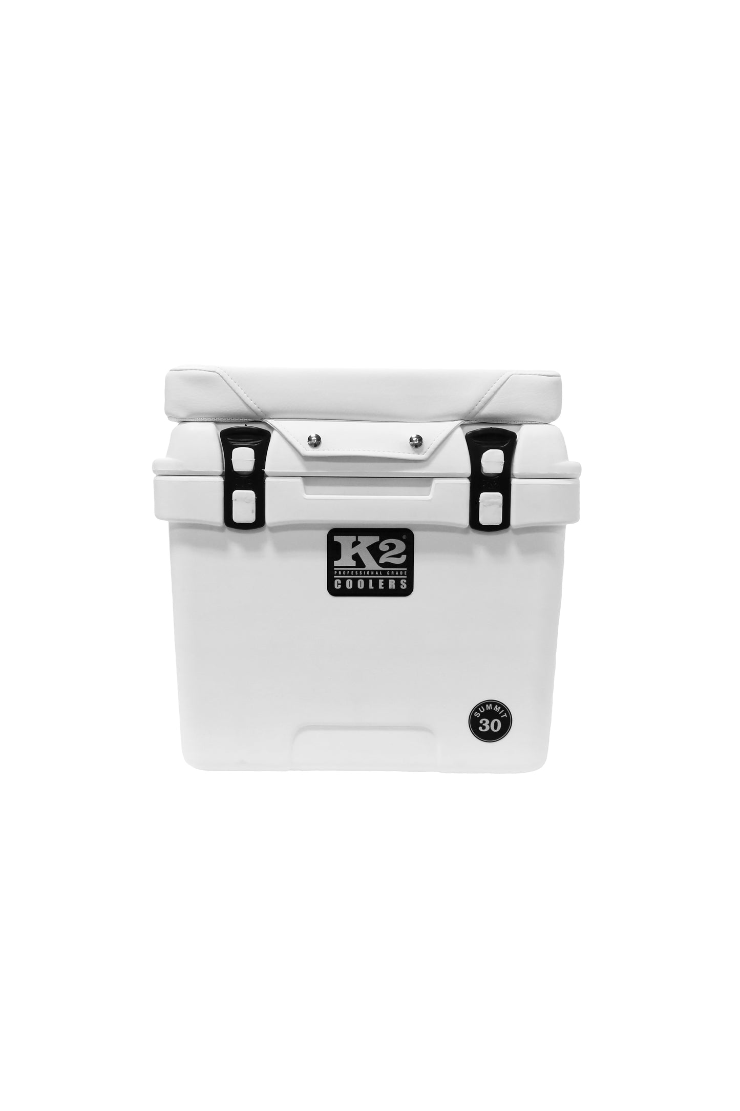 K2 Coolers  Professional Grade – K2Coolers