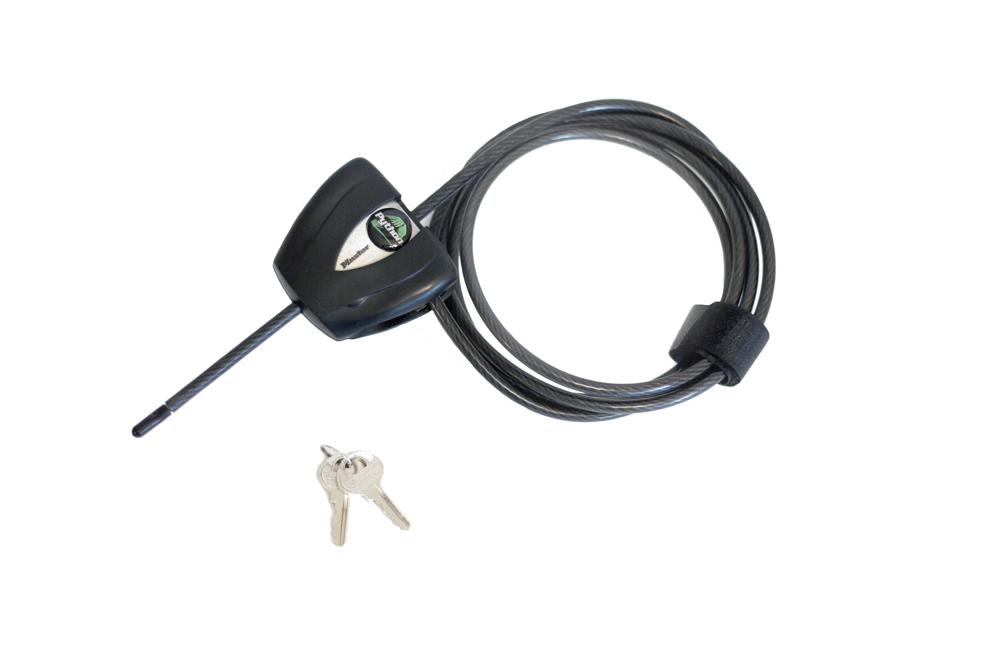 Cable Locks – K2Coolers