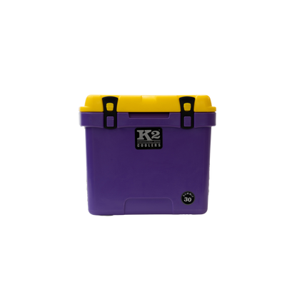 https://www.k2-coolers.com/cdn/shop/products/nowheels.png?v=1688649872&width=416